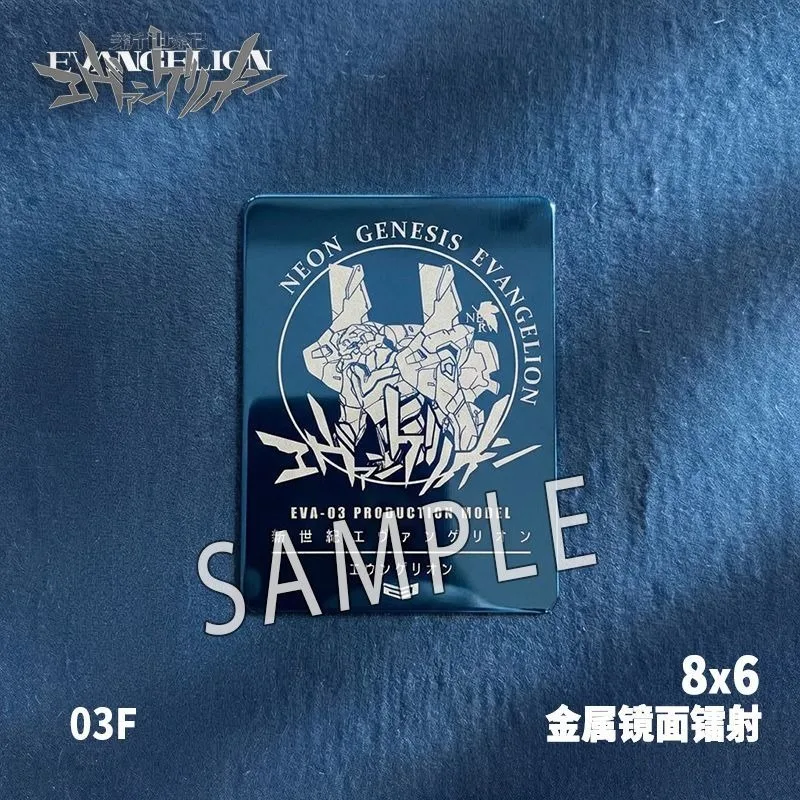 prod_6a9e74c6352560.15893002.webp