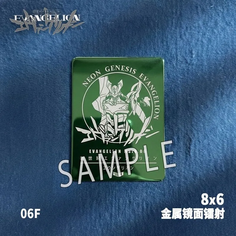 prod_6a9e74c66d6a13.49249601.webp