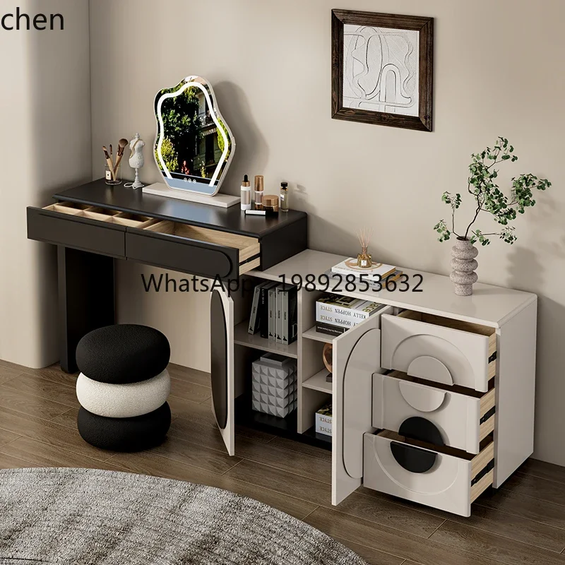 prod_6a9e75995630c2.24904214.webp