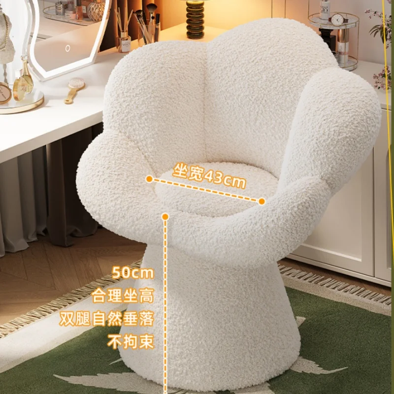 prod_6a9e759b8f4581.90479942.webp