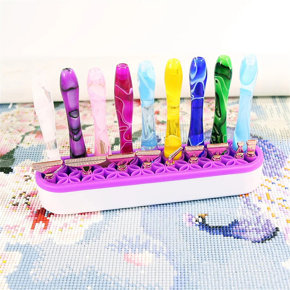 prod_6a9e75b252f8a6.49713502.webp