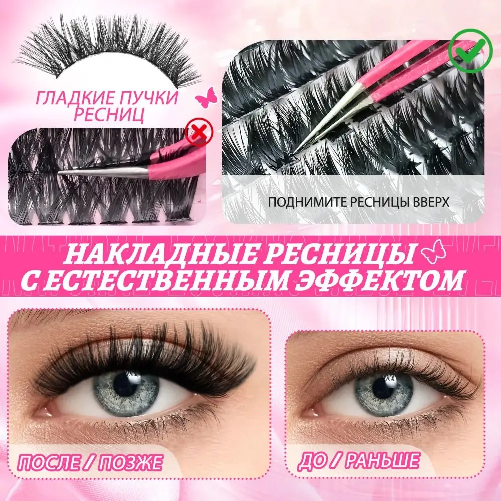 prod_6a9e75b96af212.85874636.webp