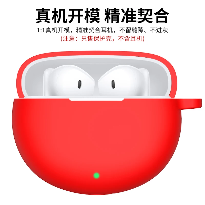 prod_6a9e7605a0dd38.71325096.webp