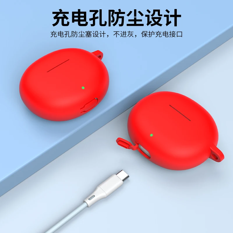 prod_6a9e7605f3f4a0.45310157.webp