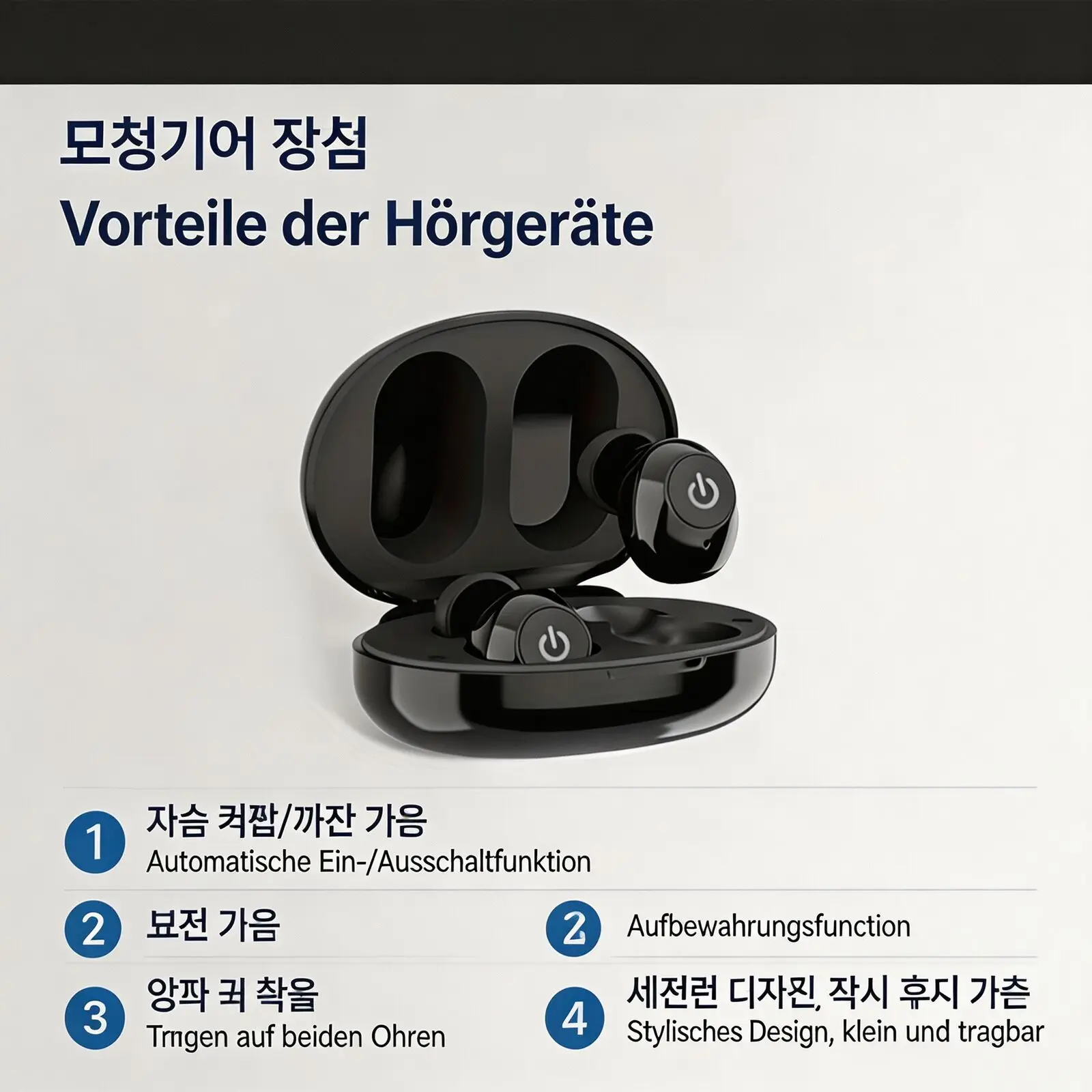 prod_6a9e760cf41de7.52837789.webp