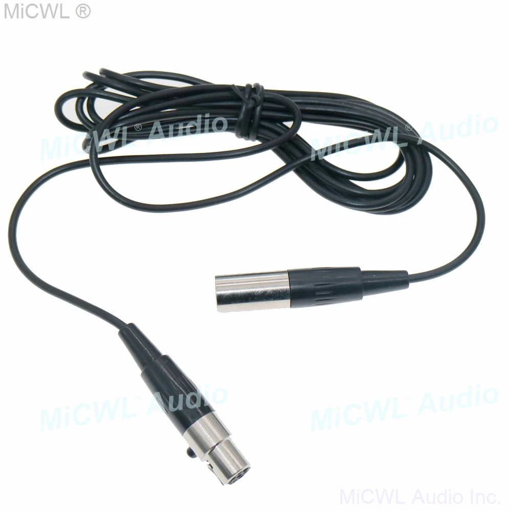 prod_6a9e761c72cd64.19983033.webp
