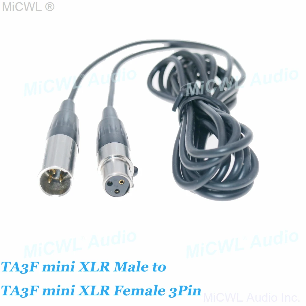 prod_6a9e761ccc0565.00565448.webp