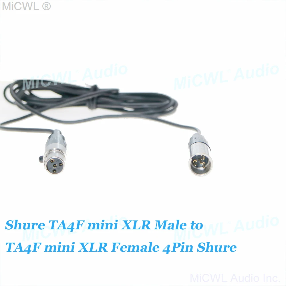 prod_6a9e761d1a19e7.16182962.webp