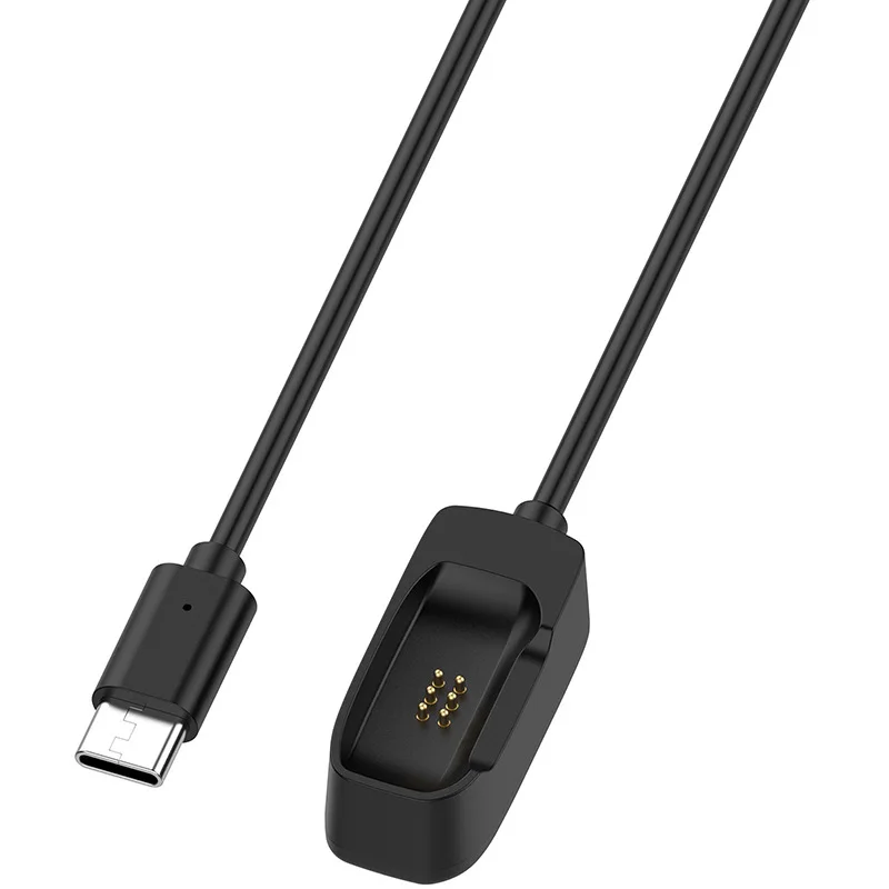 Charging Dock for DJI Mic Mini 2/Mic3 Microphone Transmitter