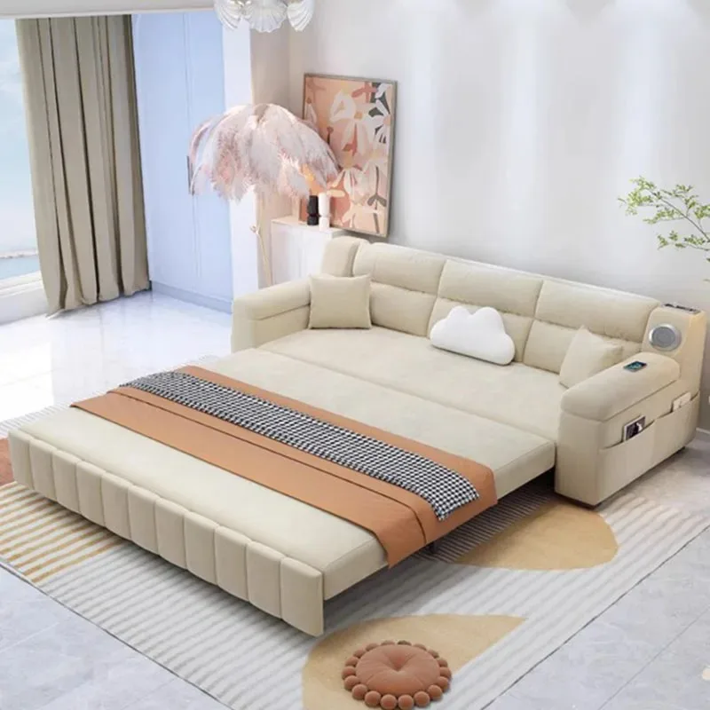 prod_6a9e7653e015c0.86062721.webp