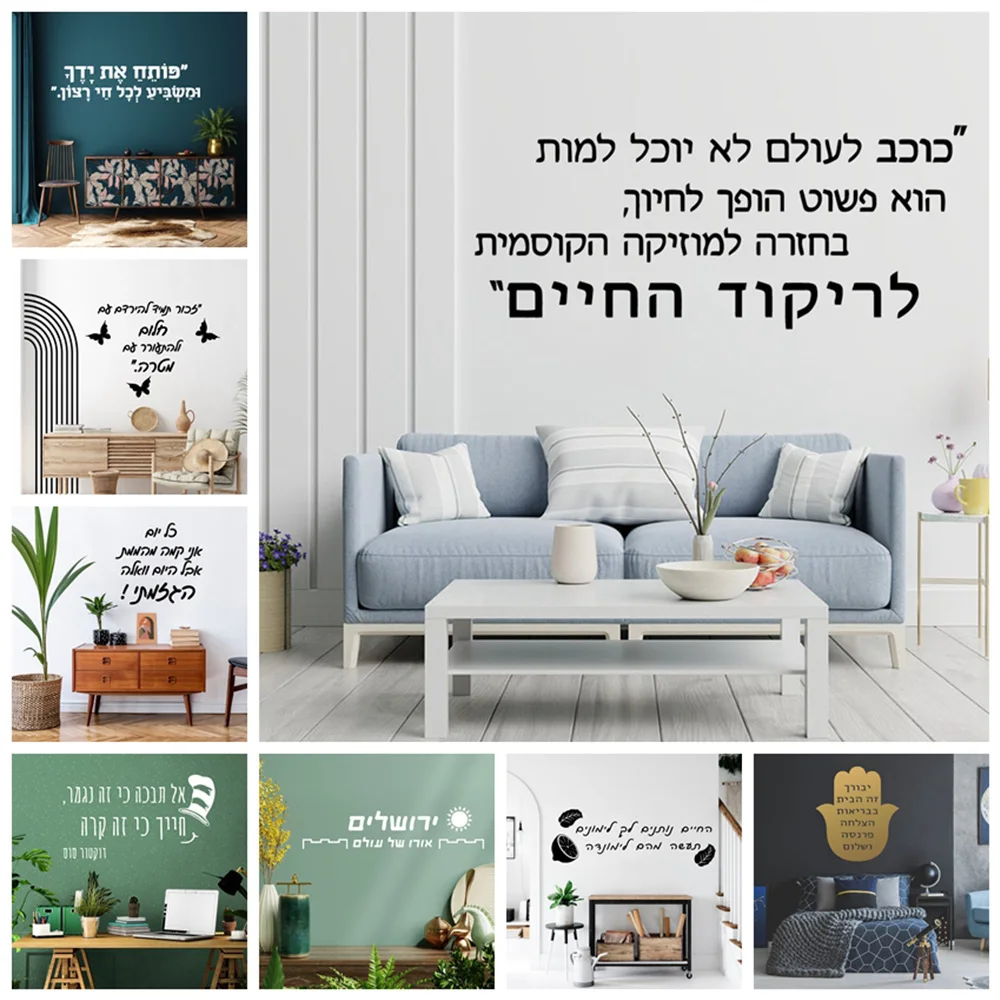 prod_6a9e766e107365.55675828.webp