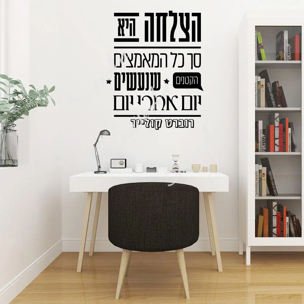 prod_6a9e766e7402a7.41953005.webp