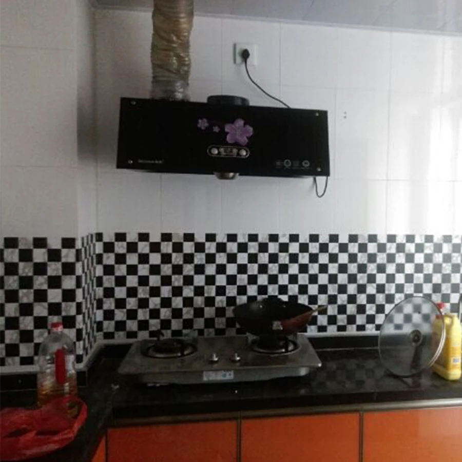 prod_6a9e7674ad1371.59700594.webp