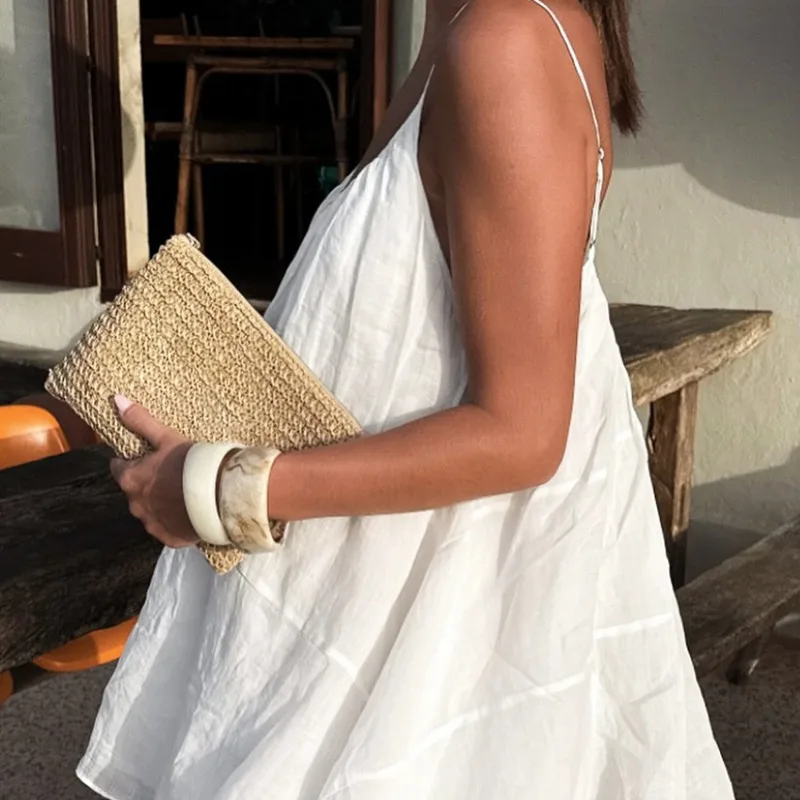 prod_6a9e76be1d8c73.96071990.webp
