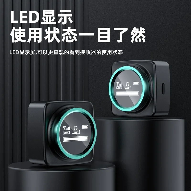 prod_6a9e770f6cbdb7.26209052.webp