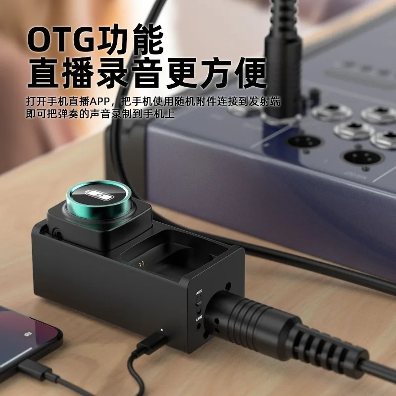 prod_6a9e77105f70a6.48221630.webp