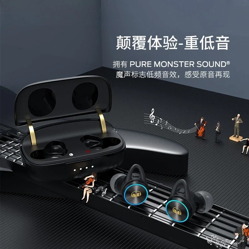 prod_6a9e7719565ac3.50112103.webp