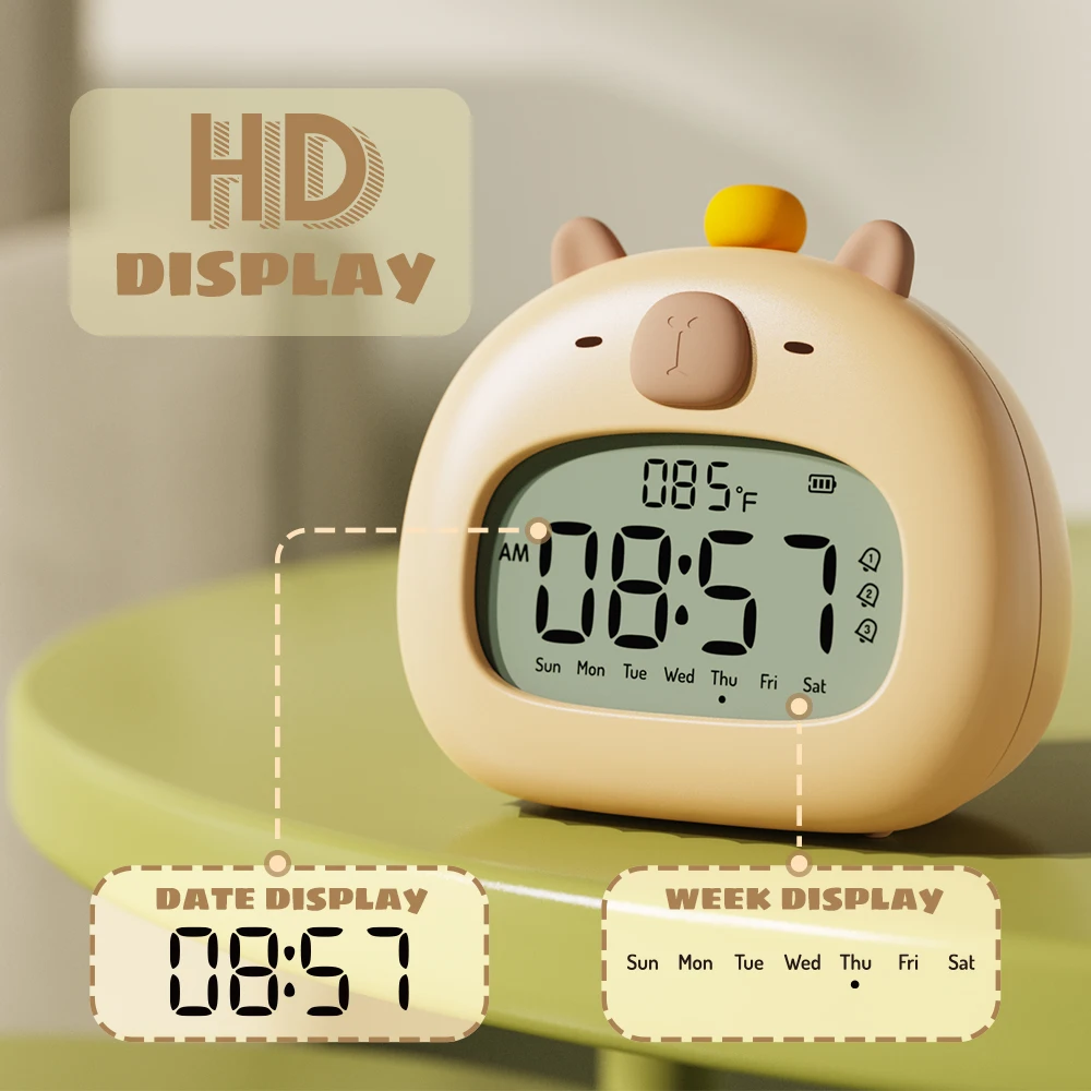 prod_6a9e77264d8248.21814734.webp