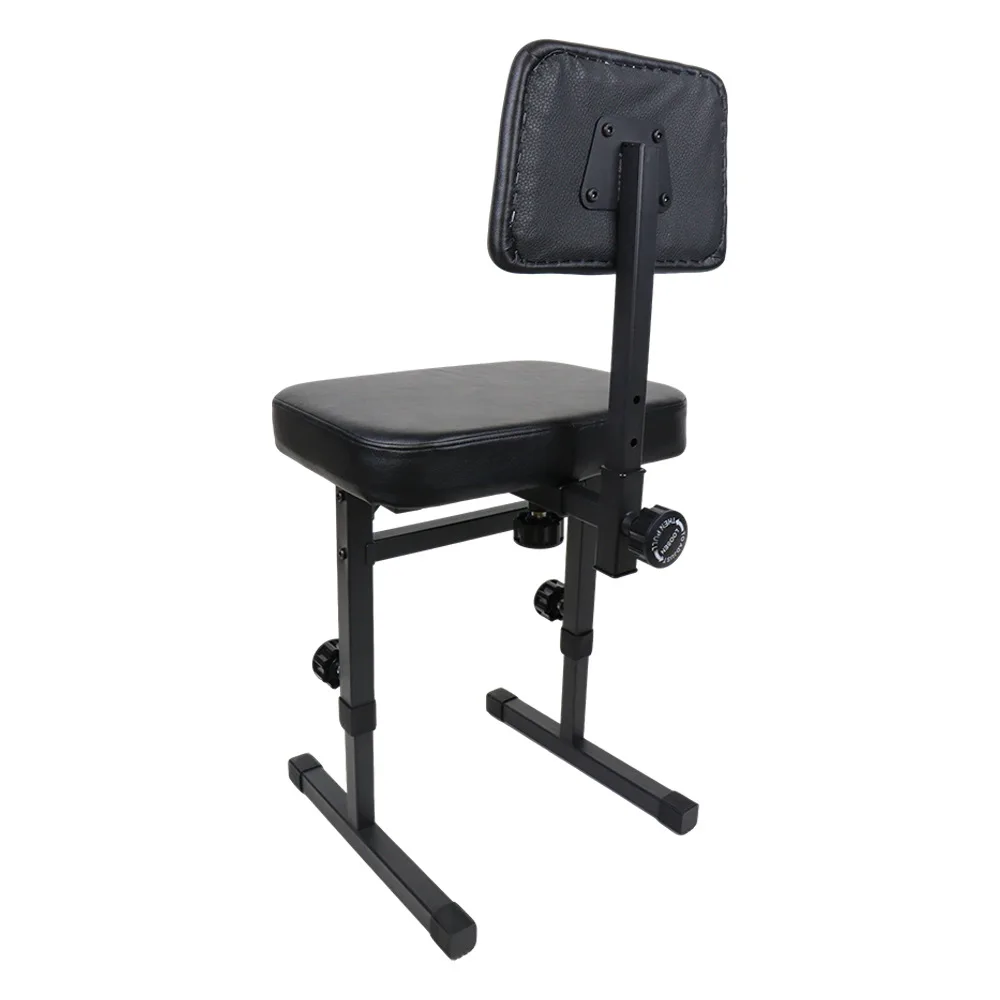 prod_6a9e774f64e3e9.54865403.webp