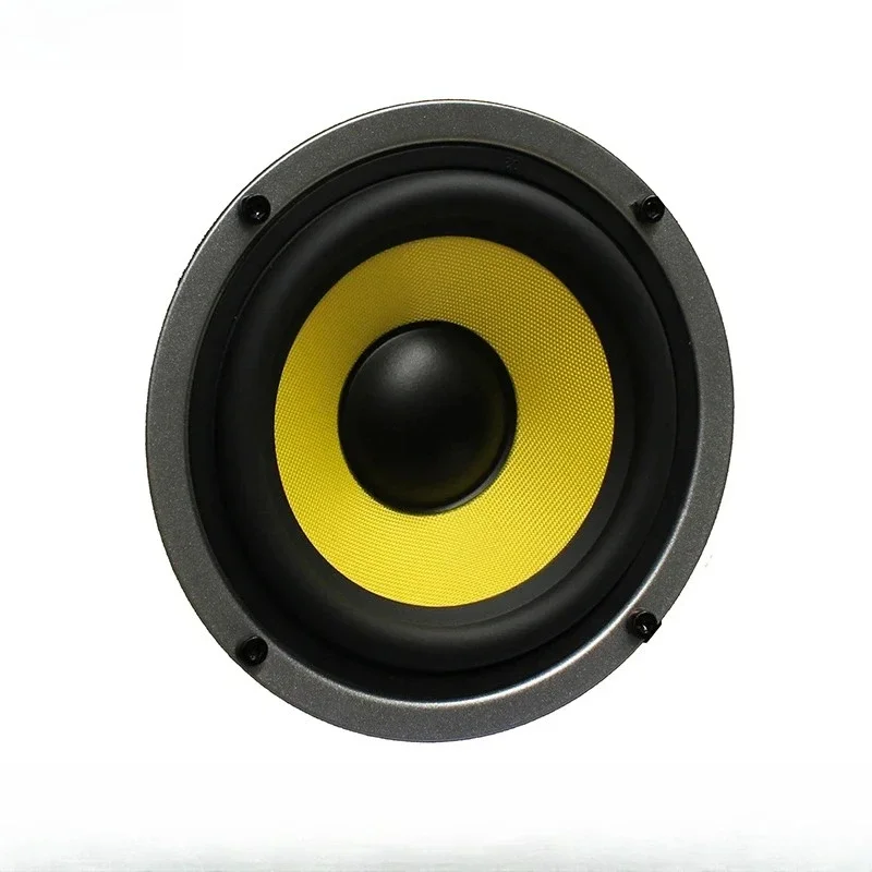 prod_6a9e776c7fce65.30673809.webp