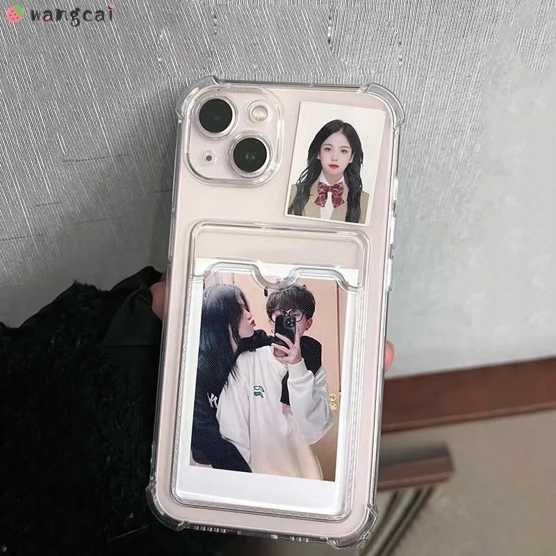 prod_6a9e77b788bf19.13569103.webp