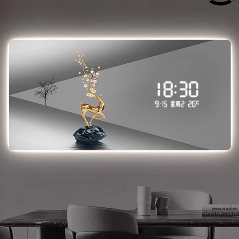 prod_6a9e79110ec874.74509043.webp