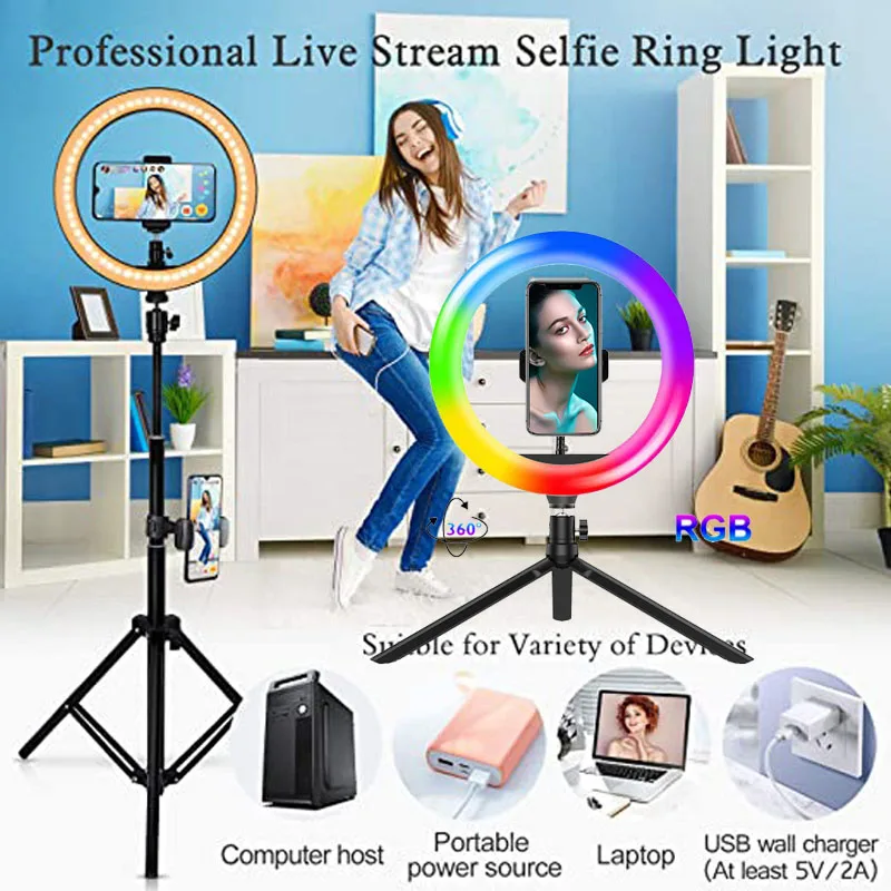 prod_6a9e798723df68.65082141.webp