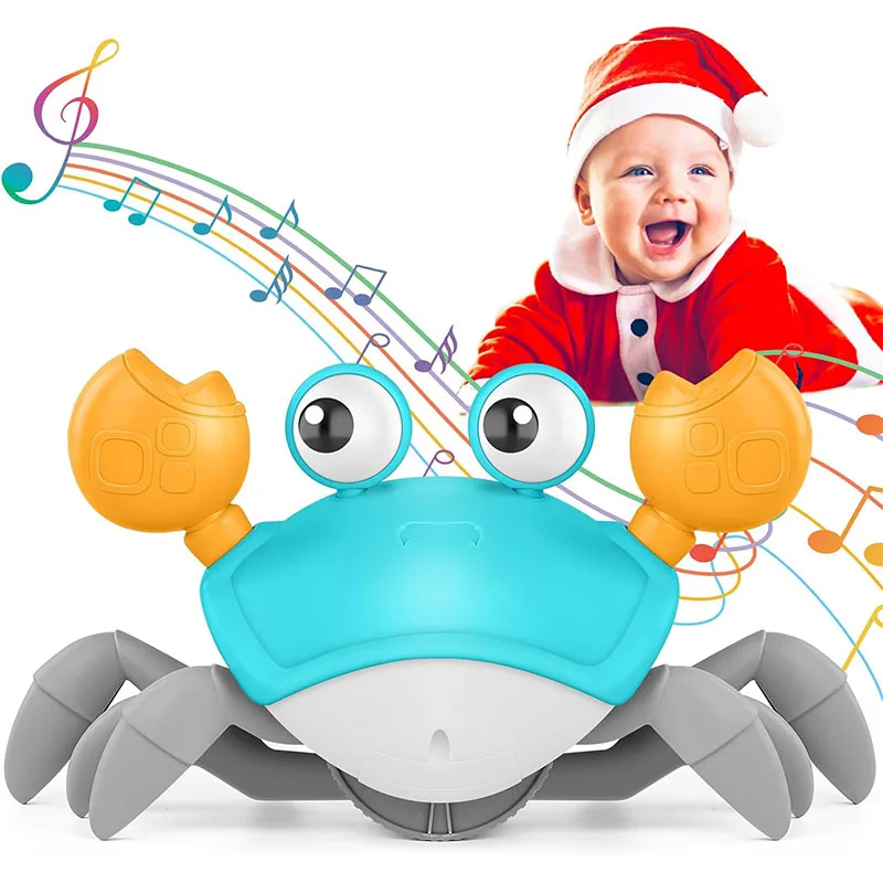 prod_6a9e79c5f0b210.55550400.webp