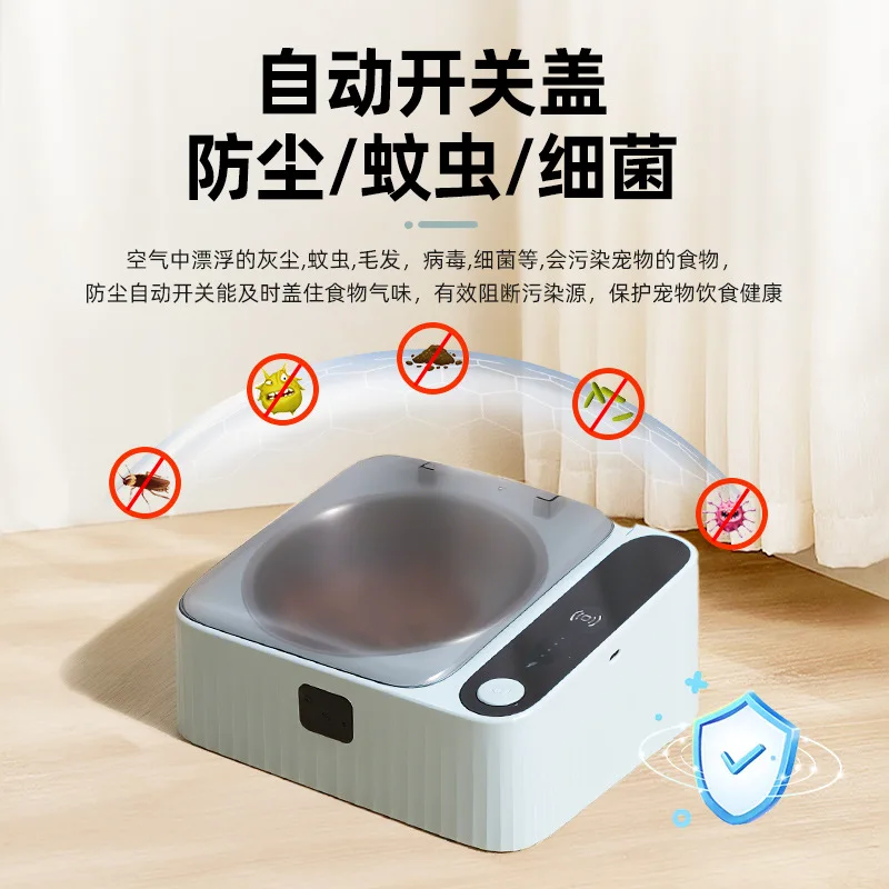 prod_6a9e79ce91bf60.64886137.webp