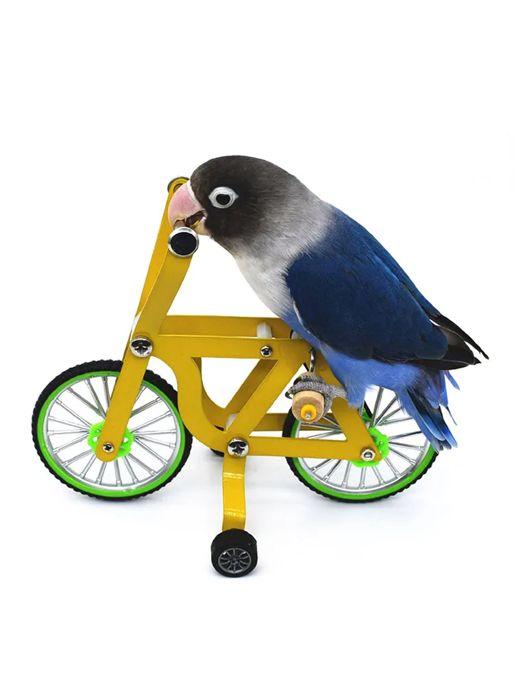 prod_6a9e79e0a411c3.16813517.webp