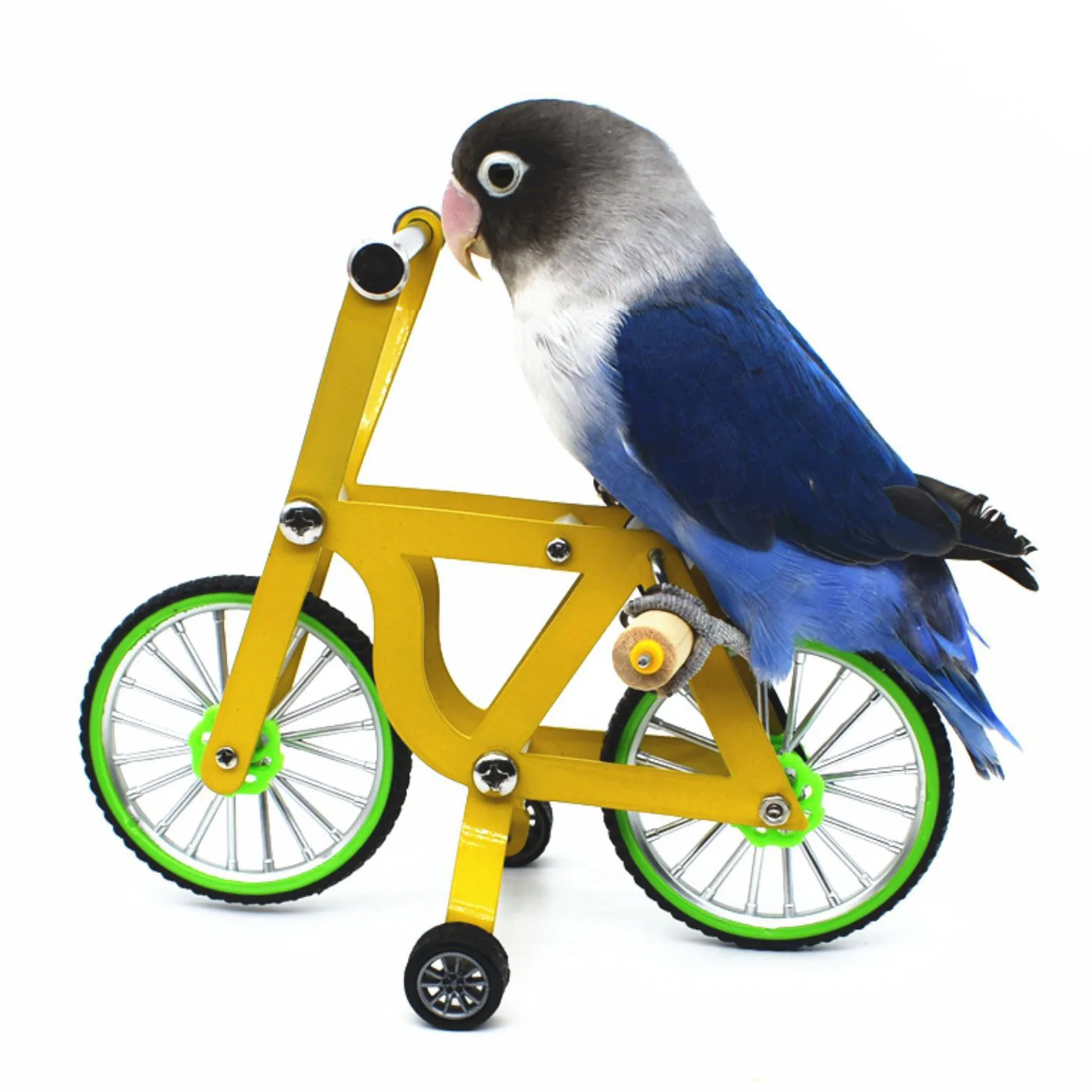 prod_6a9e79e0d7d858.73050273.webp