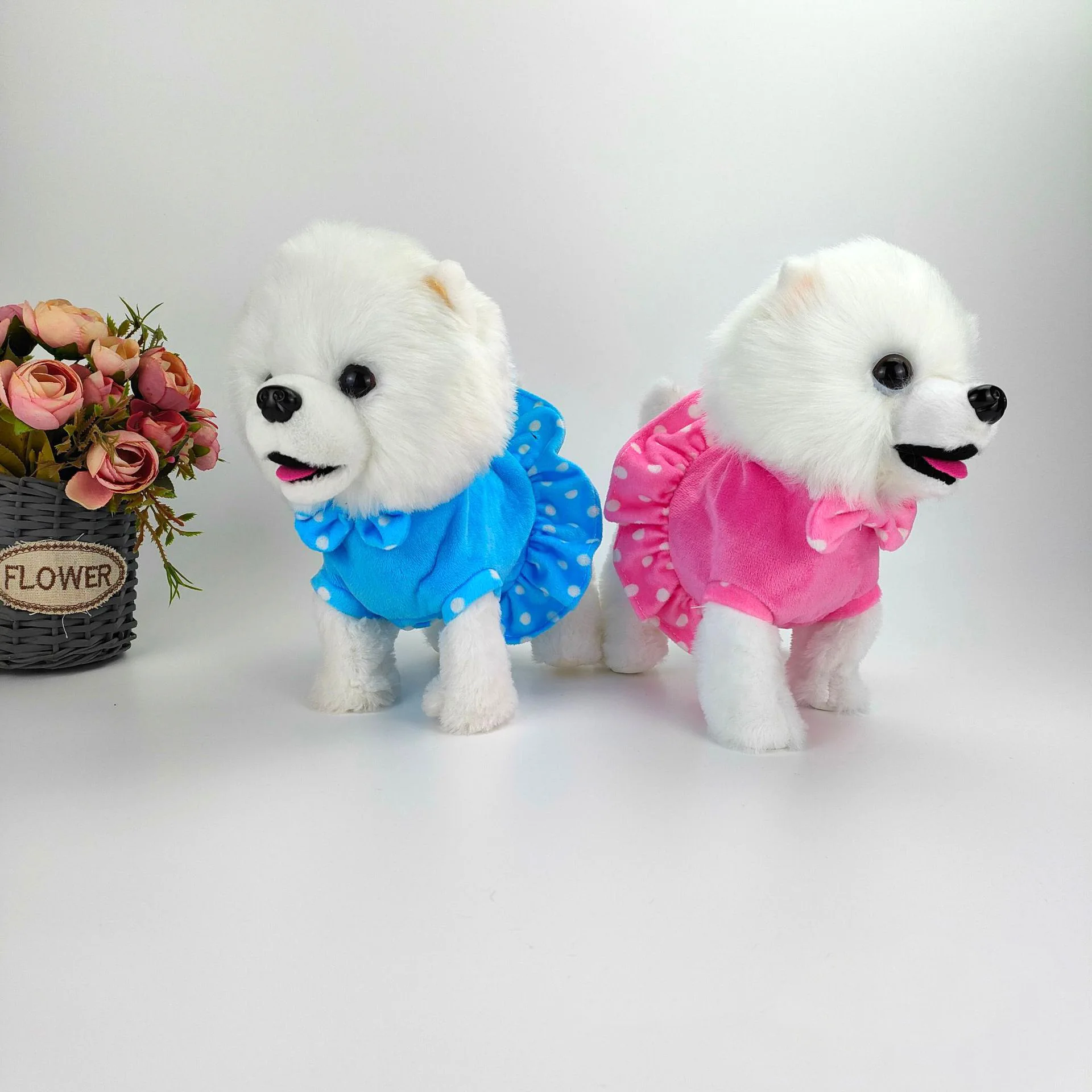 prod_6a9e79f21db751.29389504.webp
