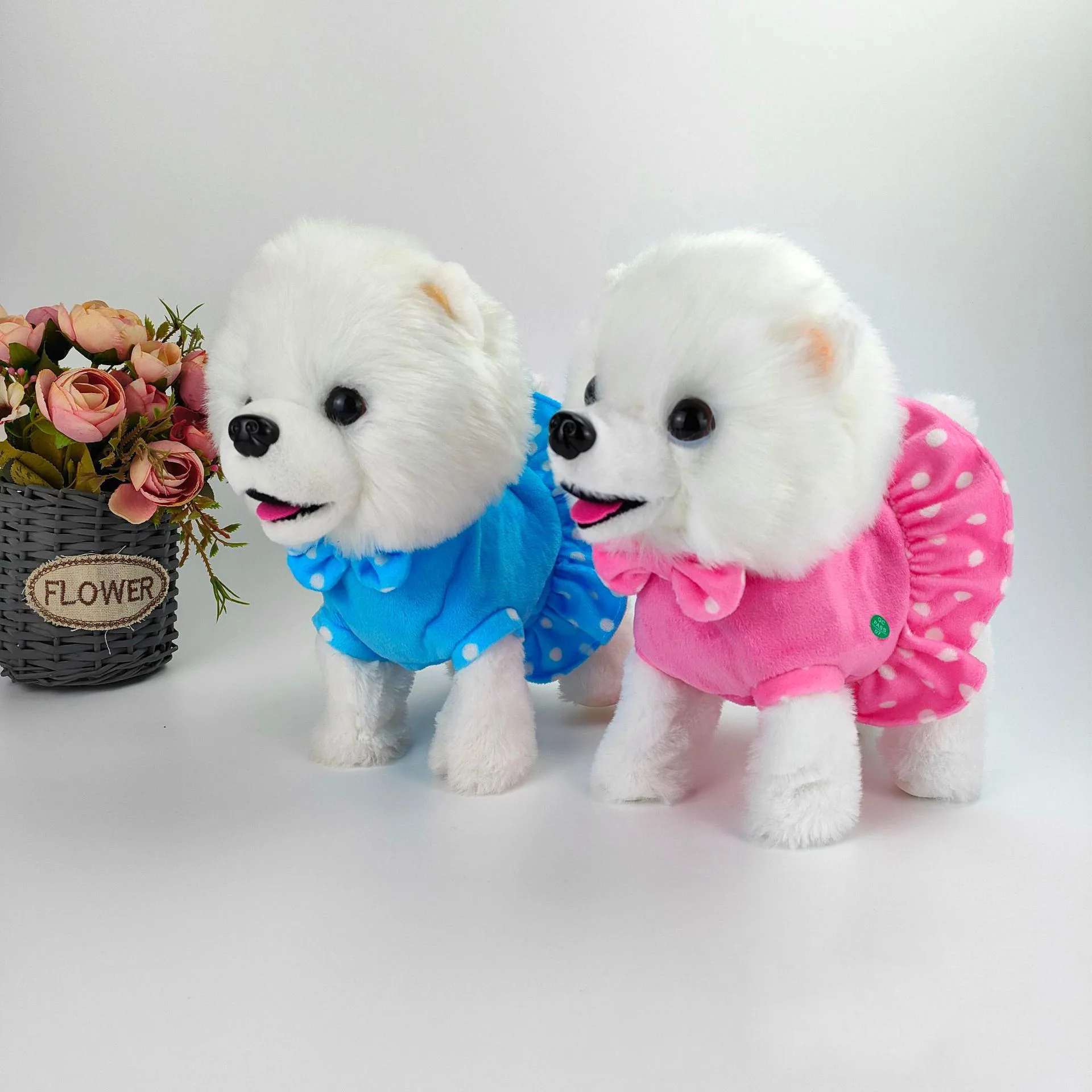 prod_6a9e79f2c53430.33429068.webp