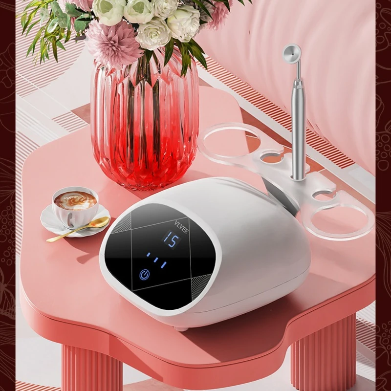 prod_6a9e7aa71dcc82.51324345.webp