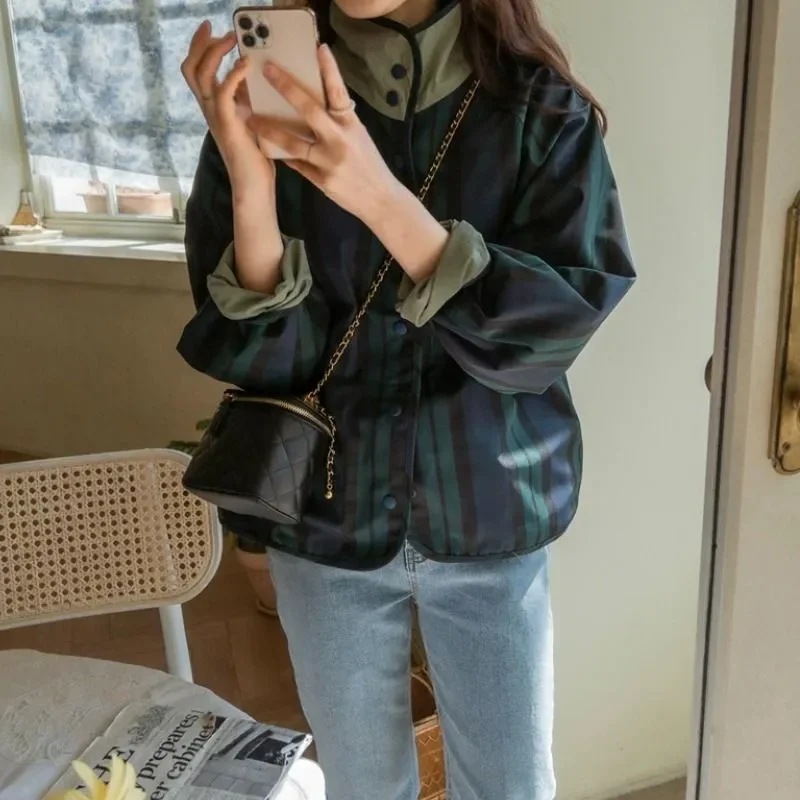 prod_6a9e7ab6bbaab1.06134960.webp