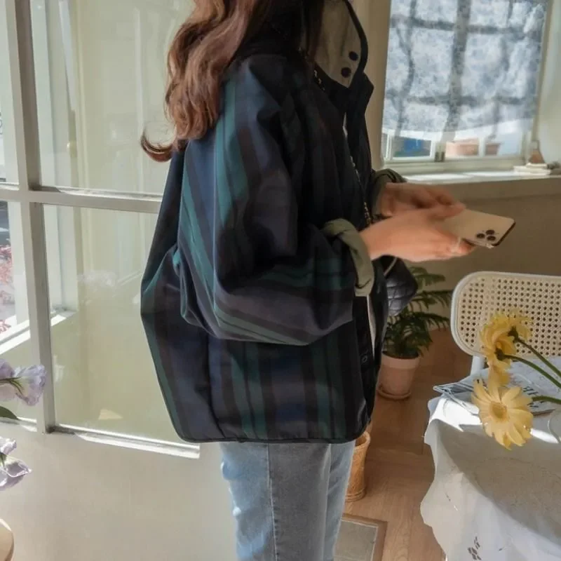 prod_6a9e7ab6ecc113.31482102.webp