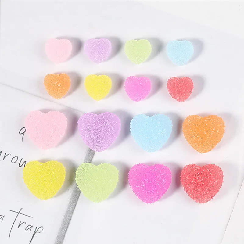 prod_6a9e7b911a1144.59110960.webp