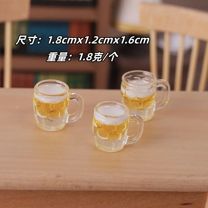 prod_6a9e7b9c6aff53.70571738.webp