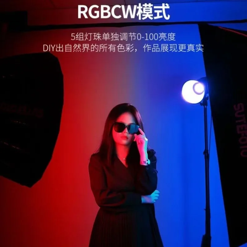 prod_6a9e7c0924ea20.49999380.webp
