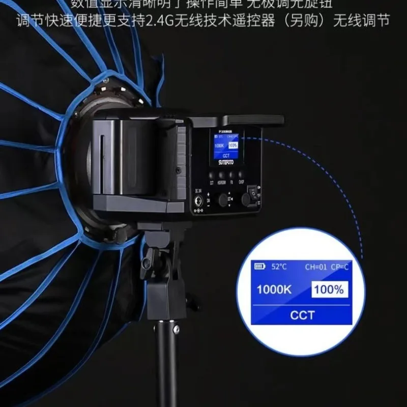 prod_6a9e7c09735d24.79656791.webp