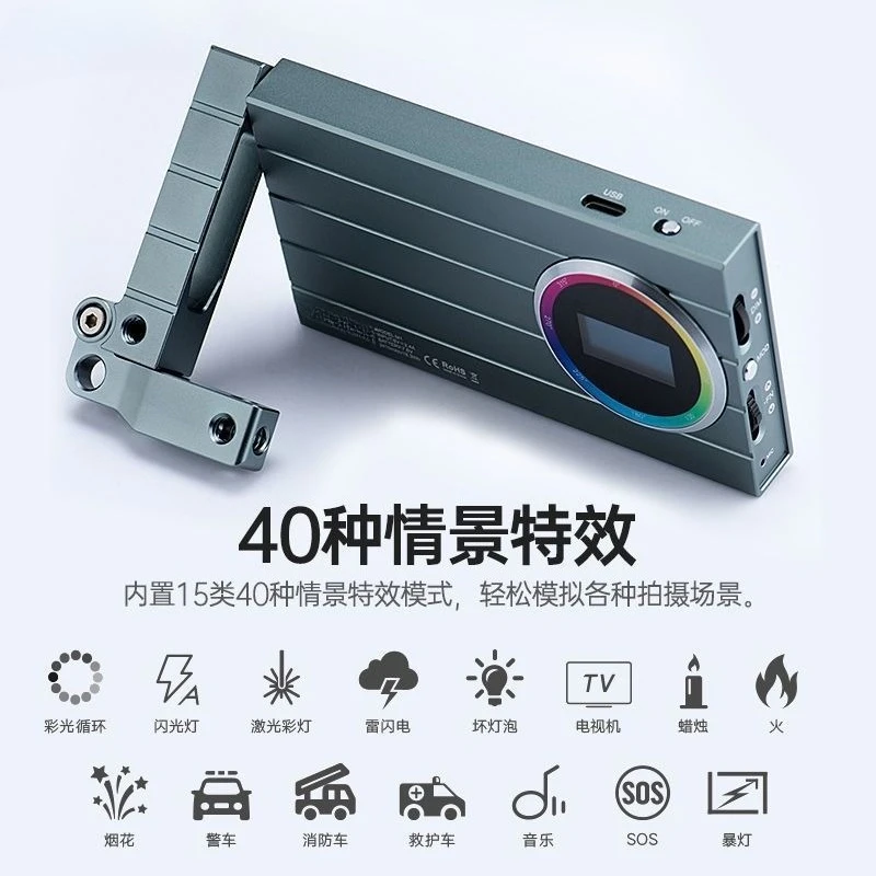 prod_6a9e7c14b89f61.47309359.webp