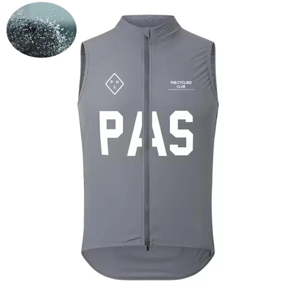 Men Cycling Jacket PNS Pro Cycling Bicycle Jacket MTB Road Bike Clothing Windbreaker Windproof Waterproof Autumn Cycling Jerseys