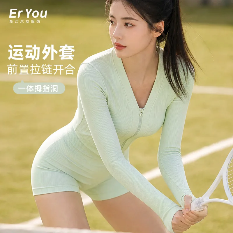 prod_6a9e7c5197dd34.81145033.webp