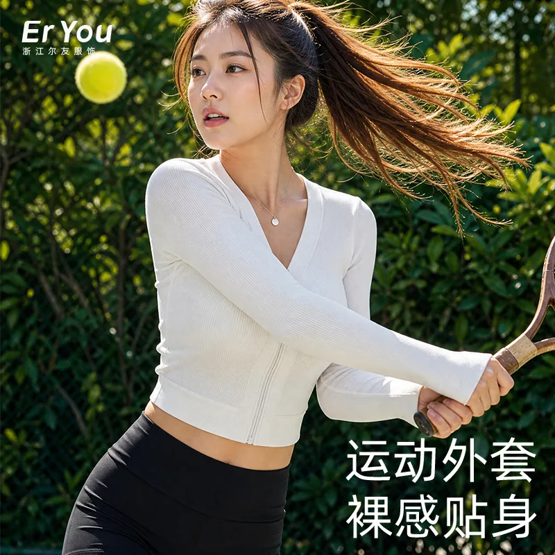 prod_6a9e7c524f44d6.92800853.webp