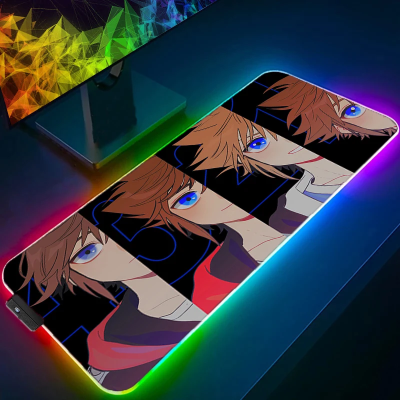 prod_6a9e7c8094ace2.27890637.webp