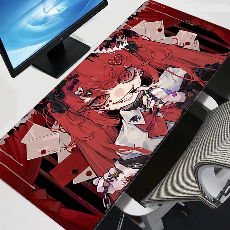 prod_6a9e7c8719c5b2.14496203.webp
