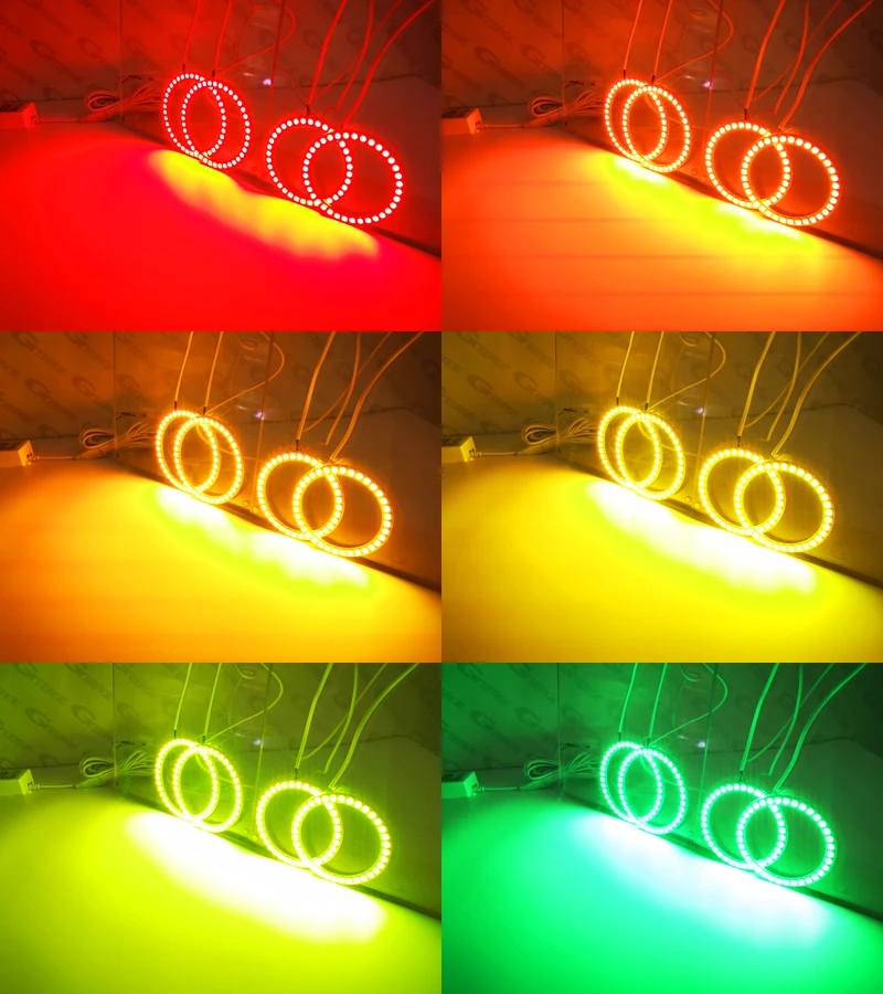 prod_6a9e7cbd85fa77.83434238.webp
