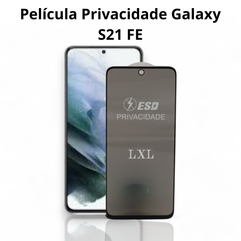 prod_6a9e986ae75228.14193944.jpg