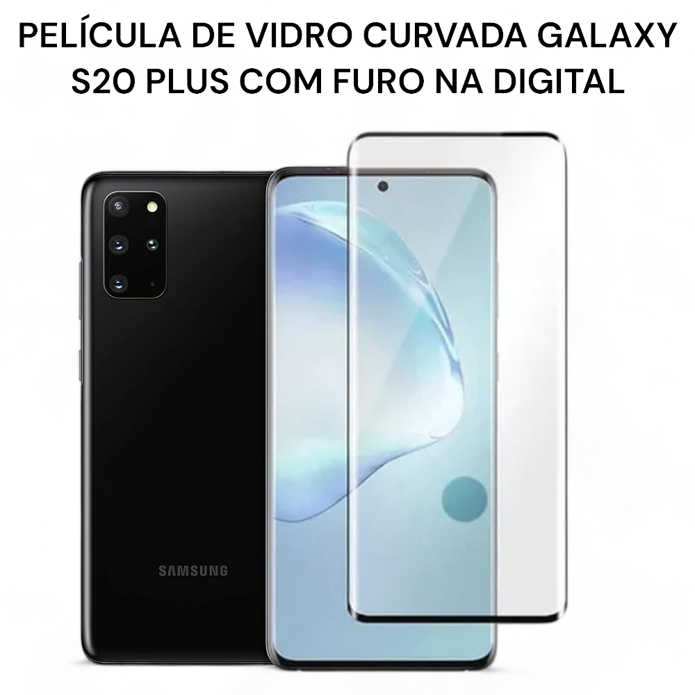 prod_6a9e988bf3e729.16620919.jpg