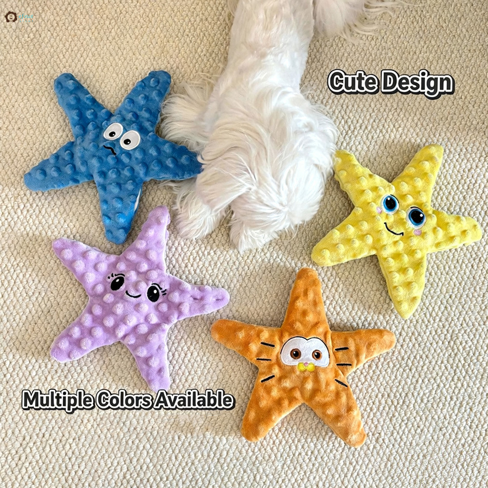 prod_6a9e9b504d0863.14736119.jpg